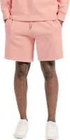 An image of a Custom Original Favorites Organic Cotton Sweatshorts!