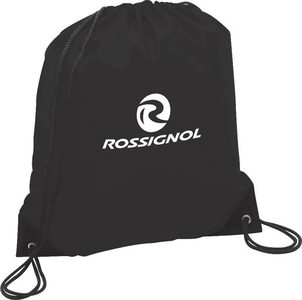 An image of a Custom Oriole Drawstring Bag!