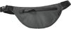 Am image of a Custom Stormtech Teton Waist Pack in Graphite/Black!