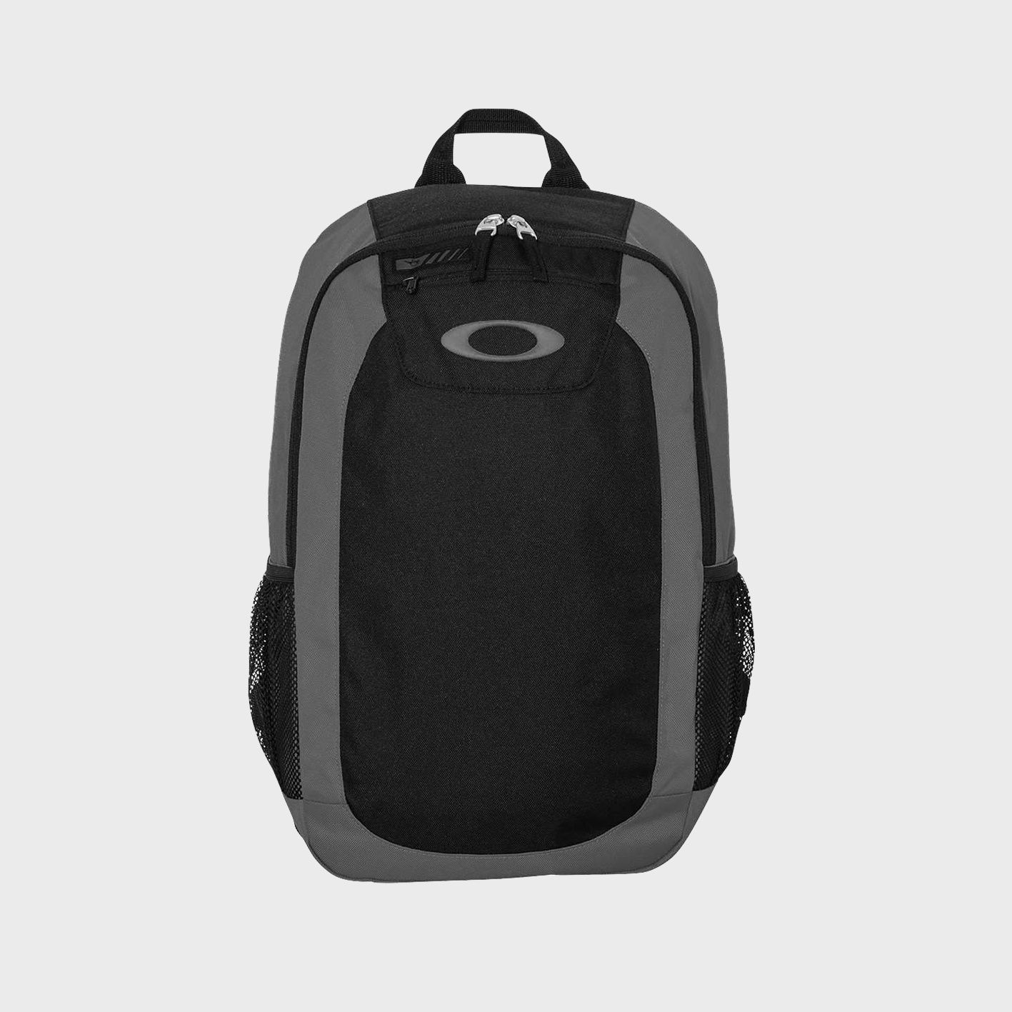 An image of Custom Oakley Backpacks that you can embroider on!