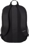 Am image of a Custom Oakley 20L Enduro Backpack in Blackout!