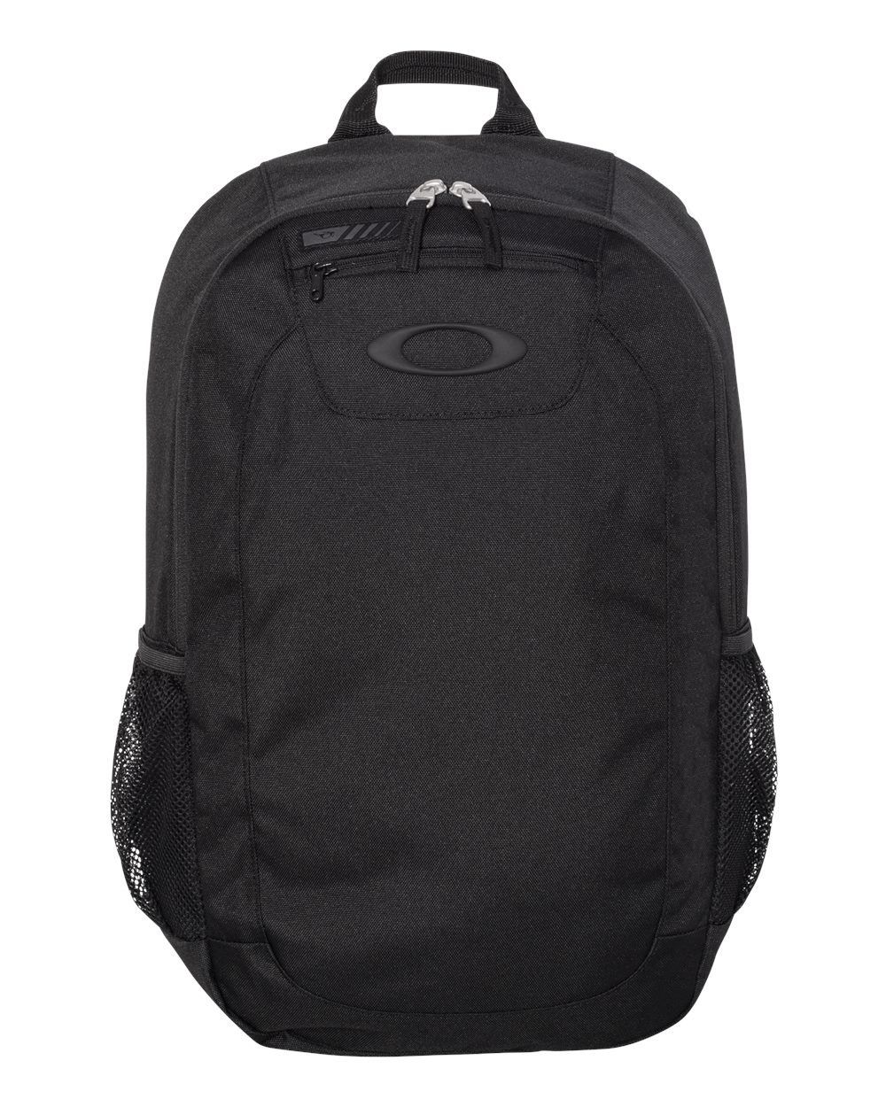 Oakley 20L Enduro Backpack in Blackout