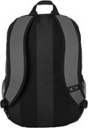 Am image of a Custom Oakley 20L Enduro Backpack in Grigio!