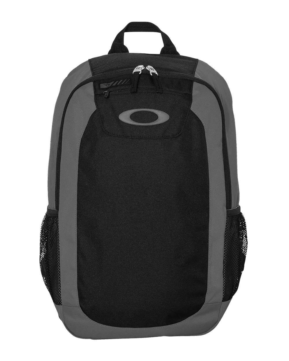 Oakley 20L Enduro Backpack in Grigio