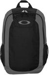 Am image of a Custom Oakley 20L Enduro Backpack in Grigio!