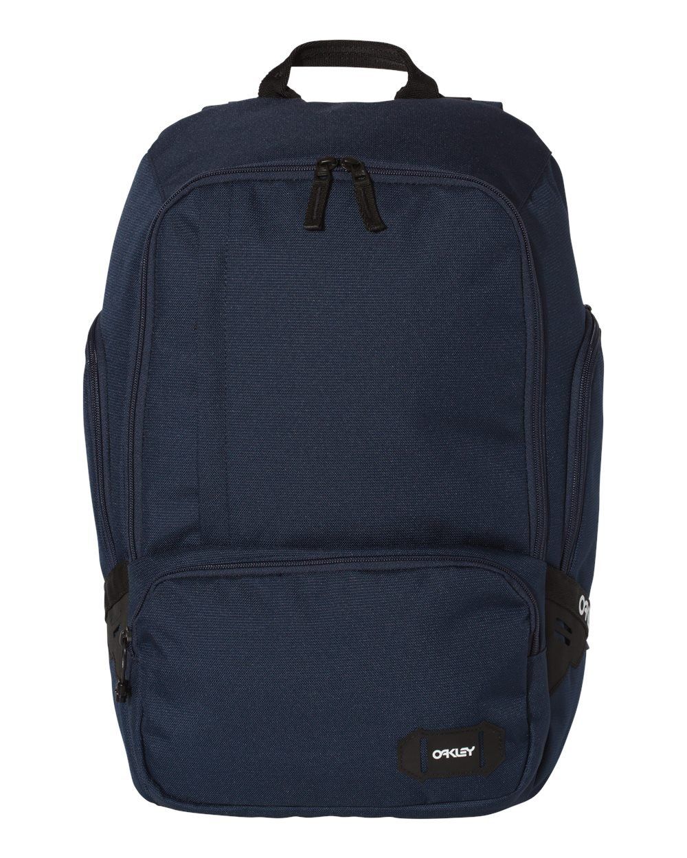 Oakley 22L Street Organizing Backpack in Fathom