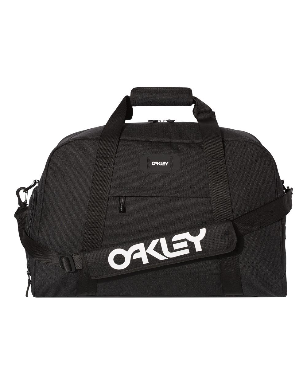 Oakley bags sales on sale