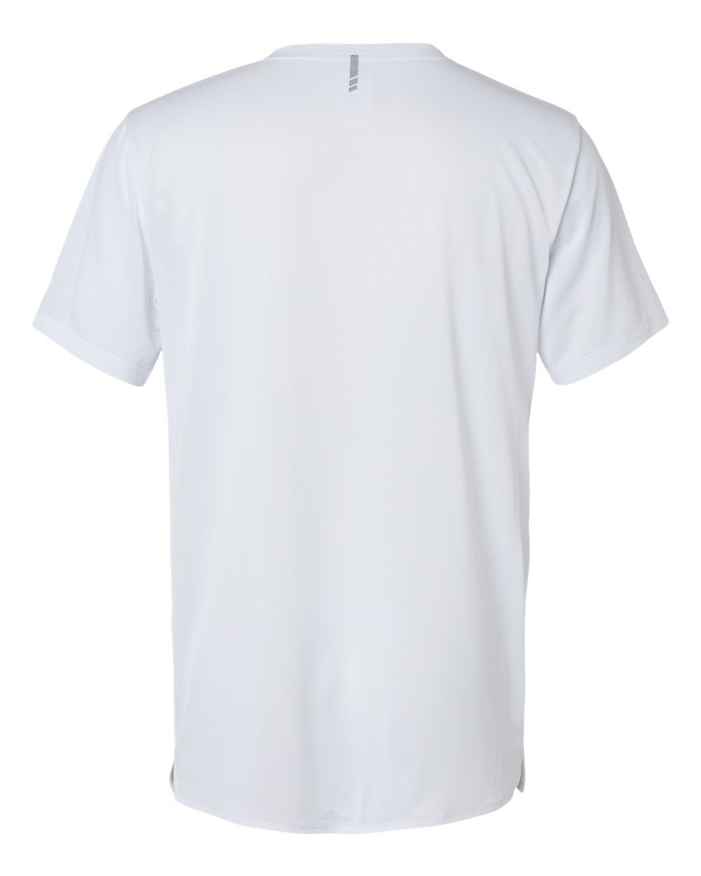 Oakley Team Issue Hydrolix T Shirt