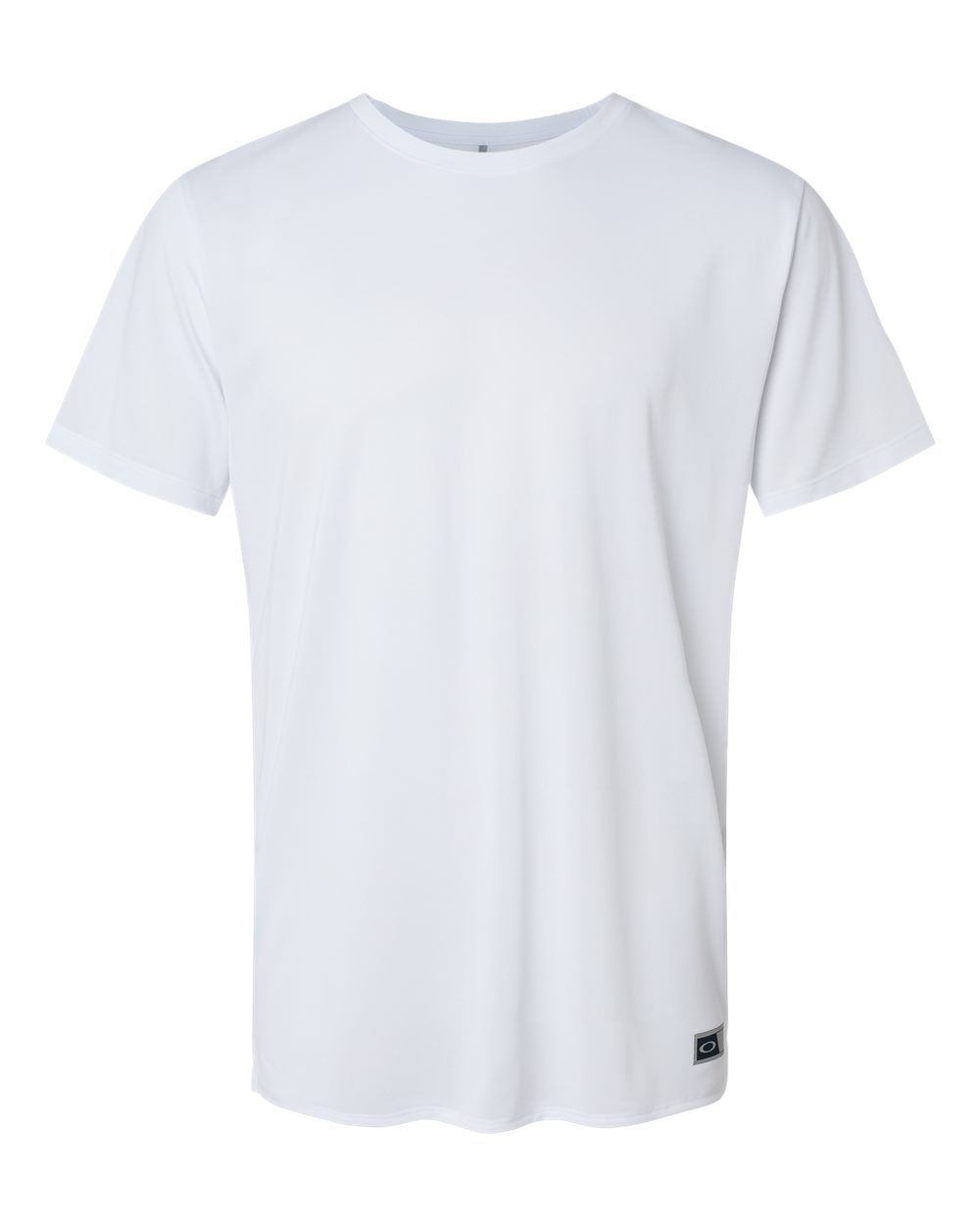 Oakley Team Issue Hydrolix T Shirt