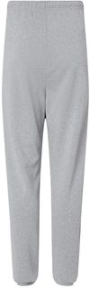 Am image of a Custom Oakley Team Issue Enduro Hydrolix Sweatpants in New Granite Heather!
