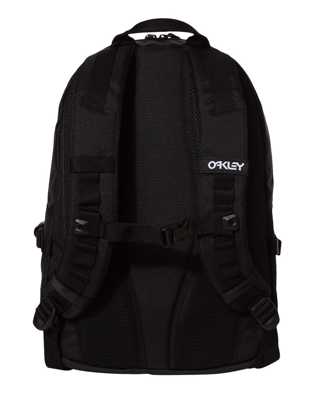 Oakley 20l 2025 street backpack