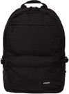 Am image of a Custom Oakley 20L Street Backpack in Blackout!