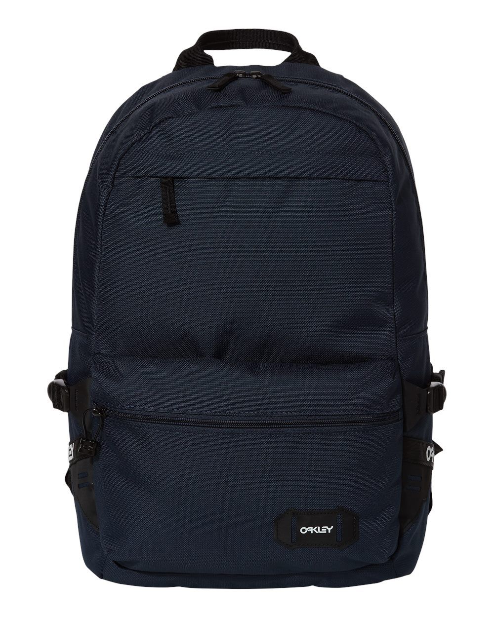 Oakley 20L Street Backpack in Fathom