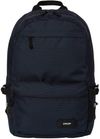 Am image of a Custom Oakley 20L Street Backpack in Fathom!