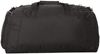 Am image of a Custom Oakley 55L Gym to Street Duffel Bag in Blackout!
