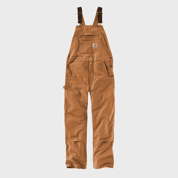 An image of overalls that you can customize and print on!