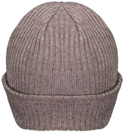 An image of a Custom Pacific Headwear Tweed Beanie!