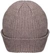 An image of a Custom Pacific Headwear Tweed Beanie!