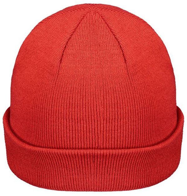 An image of a Custom Pacific Headwear Fisherman Beanie!