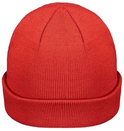 An image of a Custom Pacific Headwear Fisherman Beanie!