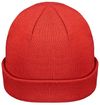 An image of a Custom Pacific Headwear Fisherman Beanie!