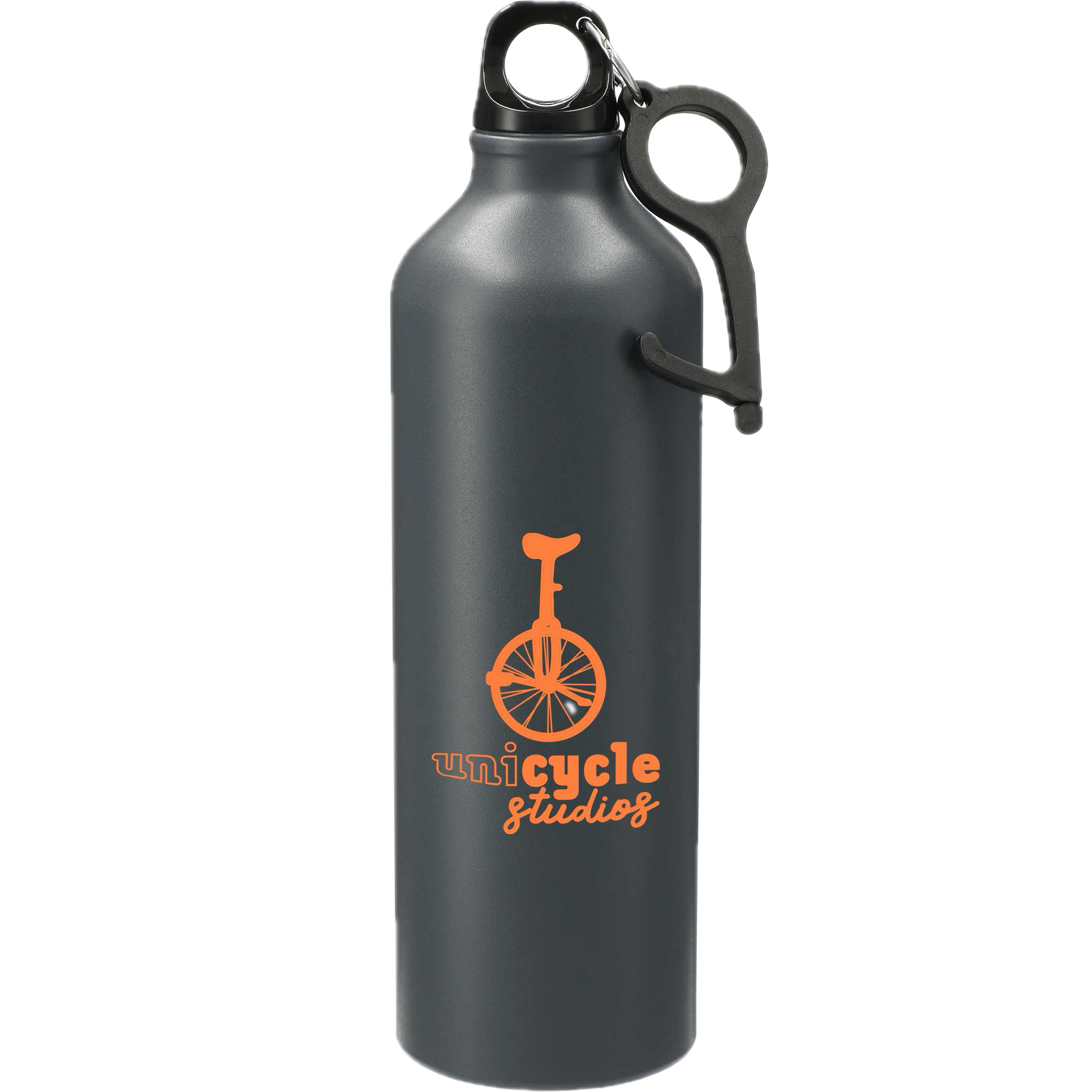 Pacific 26oz Bottle with No Contact Tool