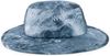 An image of a Custom Pacific Headgear!