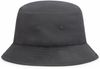 An image of a Custom Pacific Headwear Bucket Hat in Graphite!