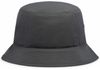 An image of a Custom Pacific Headwear Bucket Hat in Graphite!