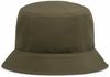 An image of a Custom Pacific Headwear Bucket Hat in Moss Green!
