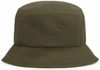 An image of a Custom Pacific Headwear Bucket Hat in Moss Green!