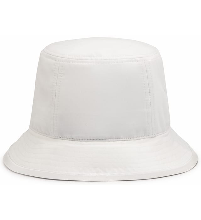 Pacific Headwear Bucket Hat