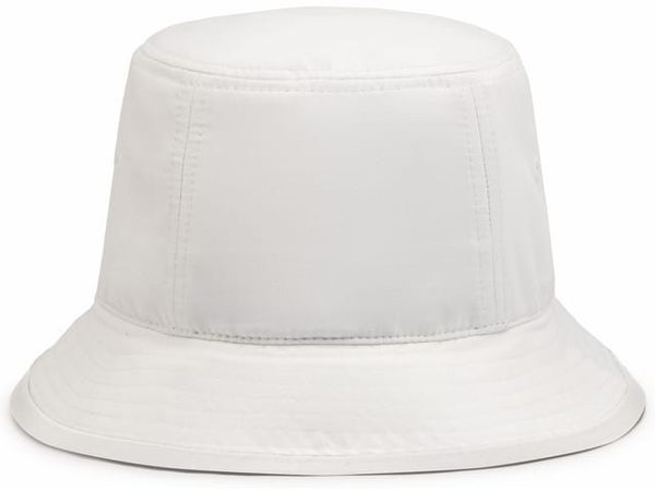 An image of a Custom Pacific Headwear Bucket Hat!