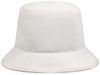 An image of a Custom Pacific Headwear Bucket Hat!