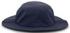 An image of a Custom Pacific Headwear Manta Ray Boonie Hat in Navy!