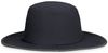 An image of a Custom Pacific Headwear Perforated Legend Boonie in Navy/Graphite!