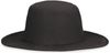 An image of a Custom Pacific Headwear Perforated Legend Boonie!