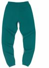 Am image of a Custom Original Favorites GOTS® Organic Cotton Sweatpants in Bayberry!