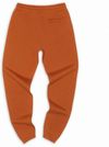 Am image of a Custom Original Favorites GOTS® Organic Cotton Sweatpants in Clay!