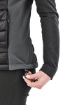 An image of a Custom Stormtech Womens Montserrat Thermal Vest!