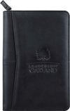 An image of a Custom Pedova™ Jr. Zippered Padfolio!