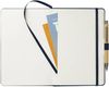 An image of a Custom Pedova Pocket Bound JournalBook!