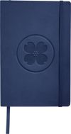 An image of a Custom Pedova Soft Bound JournalBook!