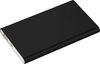 An image of a Custom Pep 4000 mAh Power Bank!