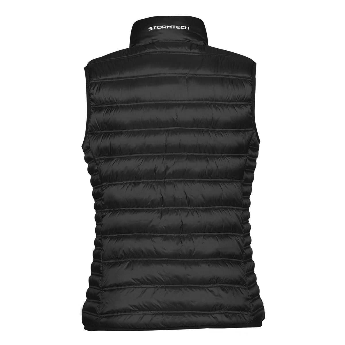 Thermal vest shop