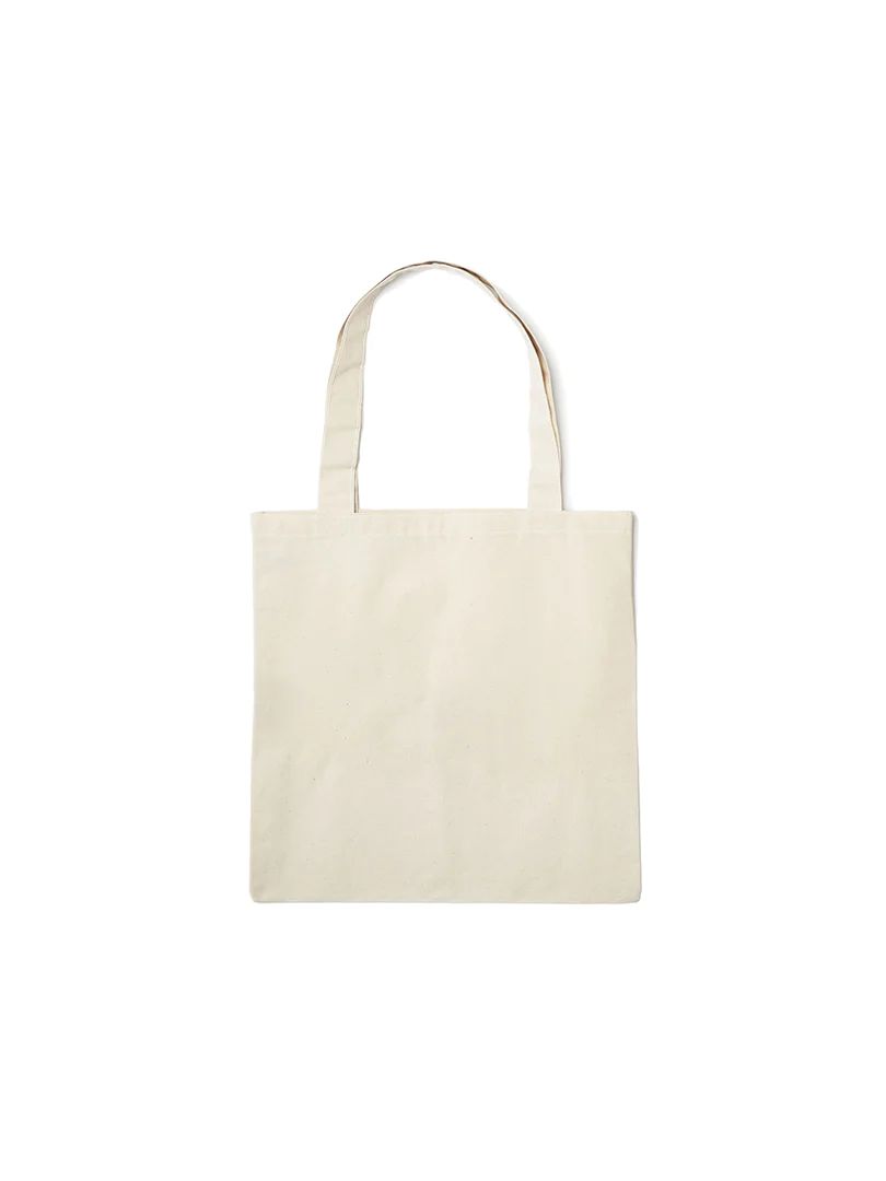 Custom Eco Friendly Tote Bags Canada | Design Online with Ease Custom Eco Friendly Tote Bags Canada | Design Online with Ease