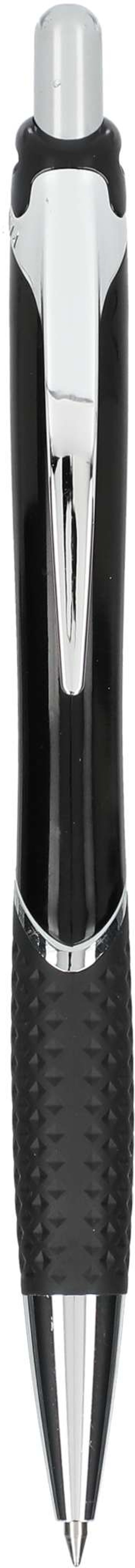 An image of a Custom Pivot Recycled ABS Gel Pen!