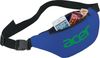 An image of a Custom Polyester Hipster Fanny Pack!