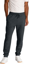 An image of a Custom Port & Co Core Fleece Jogger!