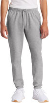 An image of a Custom Port & Co Core Fleece Sweatpant!